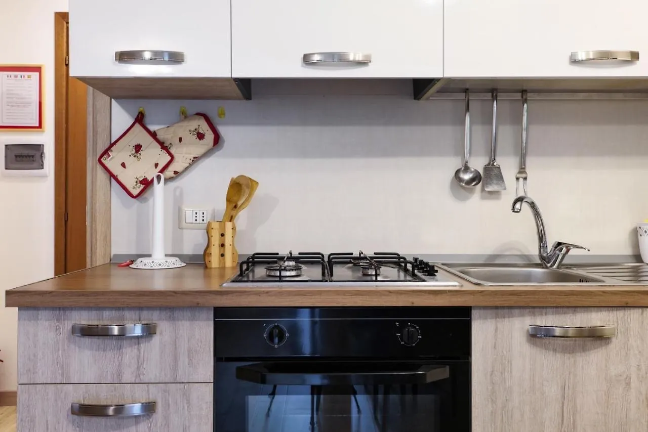 Holiday home Cambrembo A 3Km Da Foppolo Casa X6Persone Con Camino E Wifi Villa Valleve